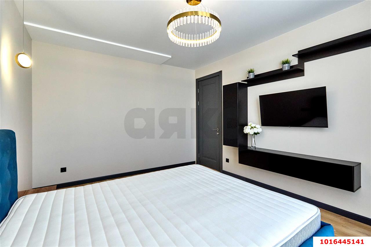 Фото №28: Дом 84 м² + 6.38 сот. - Козет, ул. Махоша, 48/2