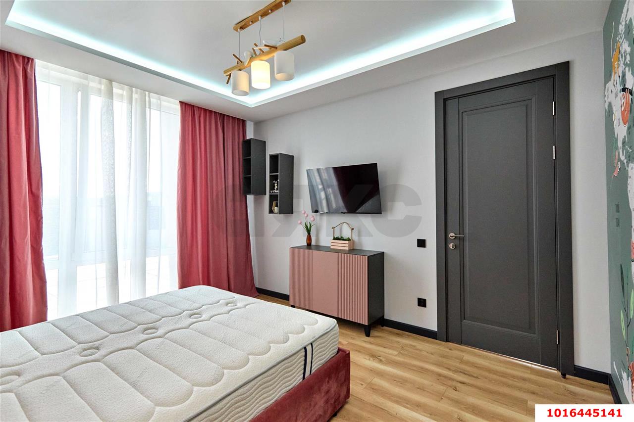 Фото №30: Дом 84 м² + 6.38 сот. - Козет, ул. Махоша, 48/2