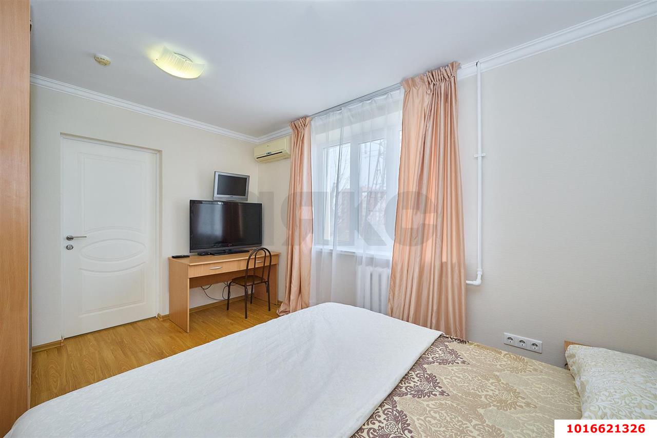 Фото №6: Коммерция 110 м² - Краснодар, ул. Краснодарская, 34