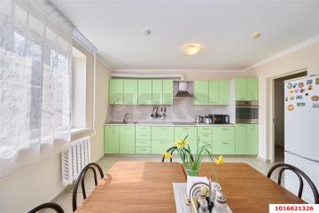 Фото №2: Коммерция 110 м² - Краснодар, ж/м ТЭЦ, ул. Краснодарская, 34