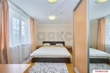 Фото №5: Коммерция 110 м² - Краснодар, ж/м ТЭЦ, ул. Краснодарская, 34