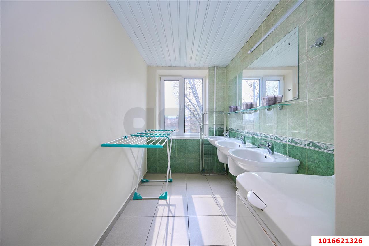 Фото №7: Коммерция 110 м² - Краснодар, ул. Краснодарская, 34