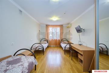 Фото №3: Коммерция 110 м² - Краснодар, ж/м ТЭЦ, ул. Краснодарская, 34