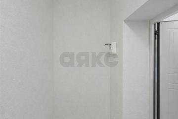 Фото №1: 1-комнатная квартира 38 м² - Южный, мкр. Кубанский, ул. Екатерининская, 6/1