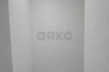 Фото №2: 1-комнатная квартира 38 м² - Южный, мкр. Кубанский, ул. Екатерининская, 6/1