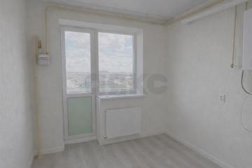 Фото №4: 1-комнатная квартира 38 м² - Южный, мкр. Кубанский, ул. Екатерининская, 6/1