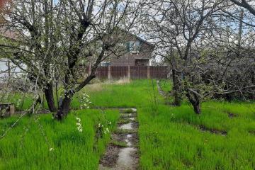 Фото №1: Личное подсобное хозяйство - Знаменский, мкр. СТ Рассвет, ул. Цветочная, 448/2