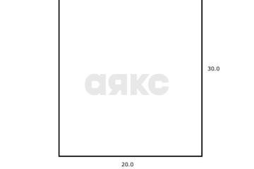 Фото №4: Личное подсобное хозяйство - Знаменский, мкр. СТ Рассвет, ул. Цветочная, 448/2