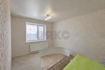 Фото №1: 1-комнатная квартира 44 м² - Южный, мкр. Кубанский, ул. Екатерининская, 6/2