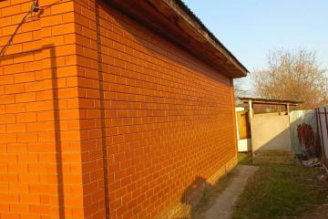 Фото №3: Дом 72 м² - Елизаветинская, ст Речник, ул. Шлюпочная, 609