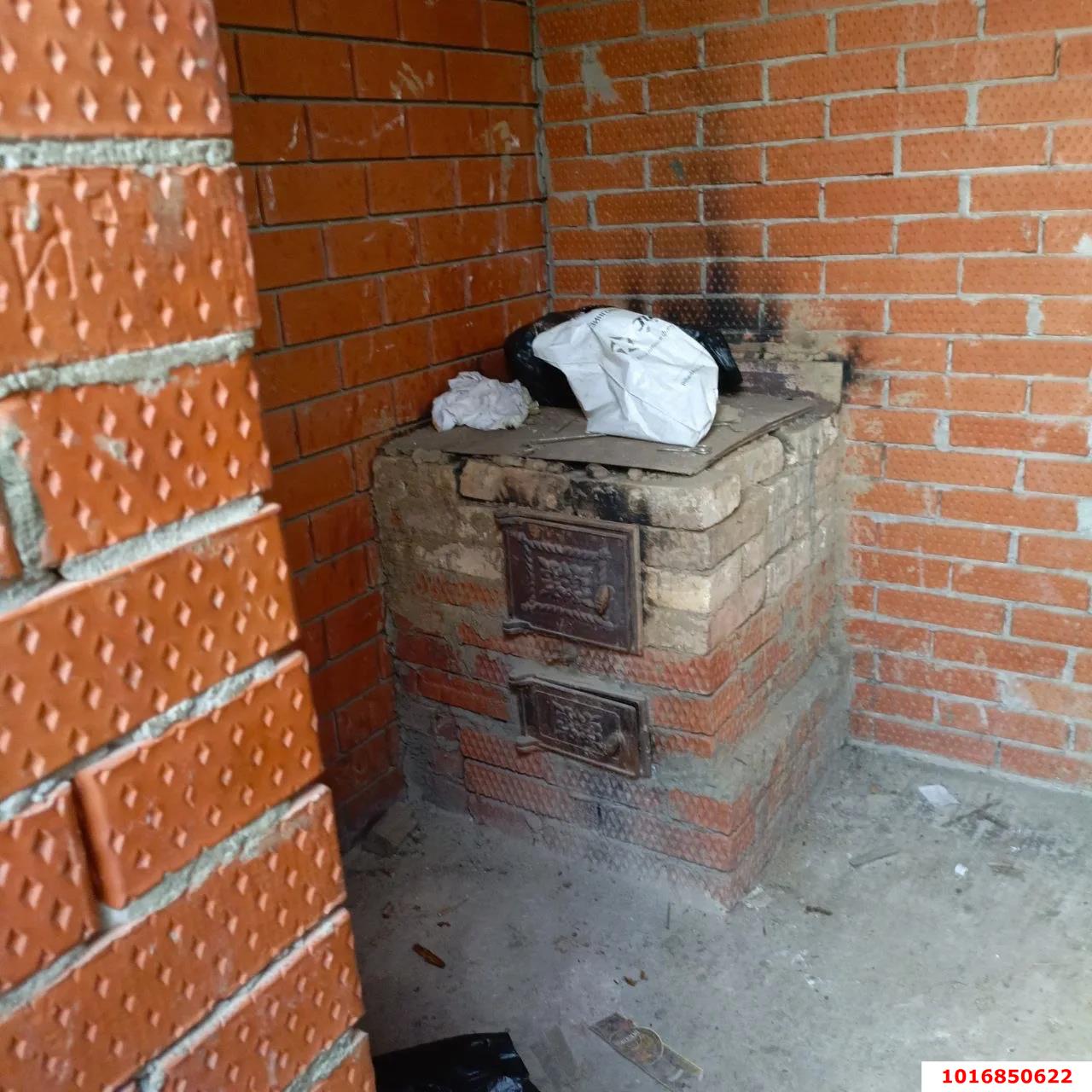 Фото №7: Дом 72 м² + 8 сот. - Елизаветинская, Прикубанский внутригородской округ, ст Речник, ул. Шлюпочная, 609