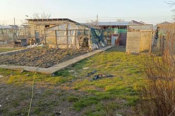 Фото №5: Дом 72 м² - Елизаветинская, ст Речник, ул. Шлюпочная, 609