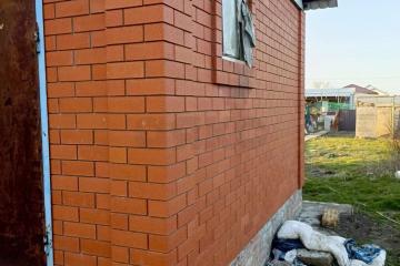 Фото №2: Дом 72 м² - Елизаветинская, ст Речник, ул. Шлюпочная, 609