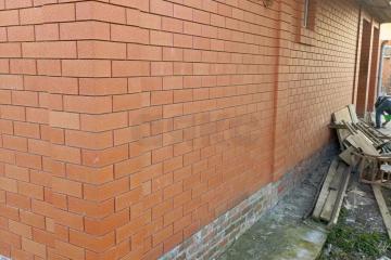 Фото №4: Дом 72 м² - Елизаветинская, ст Речник, ул. Шлюпочная, 609