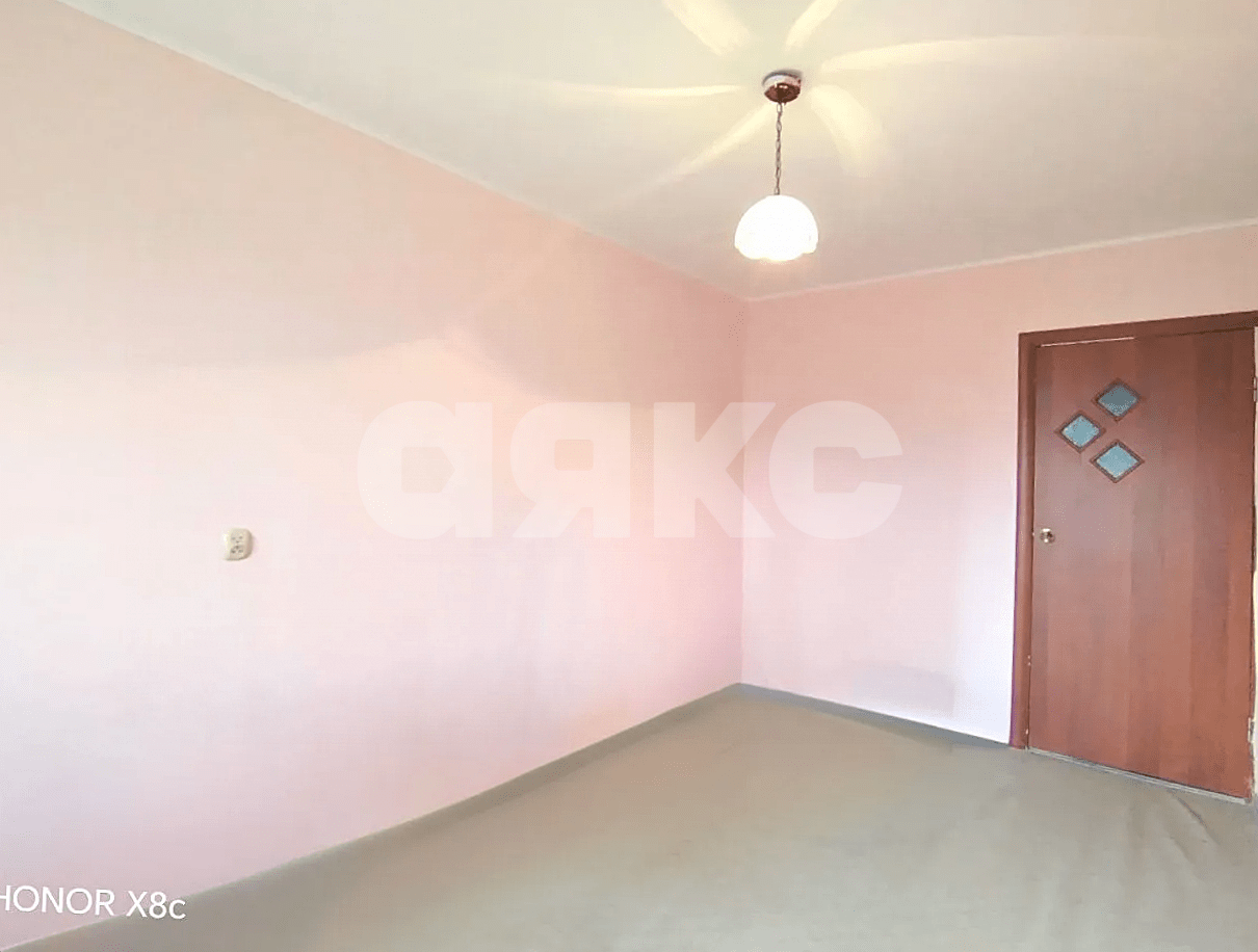 Фото №6: 2-комнатная квартира <span class="whitespace-nowrap">43 м²</span>, <span class="whitespace-nowrap">5/5 эт.</span> - Волгоград, Кировский, мкр. Развилка, ул. 64-й Армии, 113А