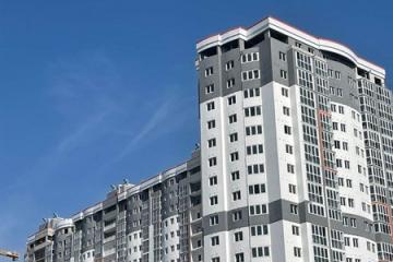 Фото №2: 4-комнатная квартира 153 м² - Краснодар, мкр. жилой комплекс Кино, ул. Уральская, 100