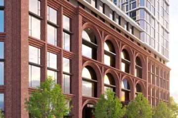 Фото №2: 1-комнатная квартира 82 м² - Краснодар, мкр. Западный внутригородской округ, 