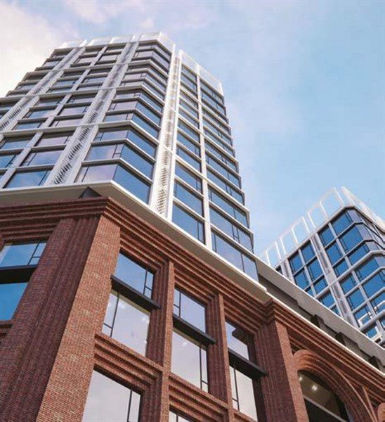 Фото №6: 1-комнатная квартира 82 м² - Краснодар