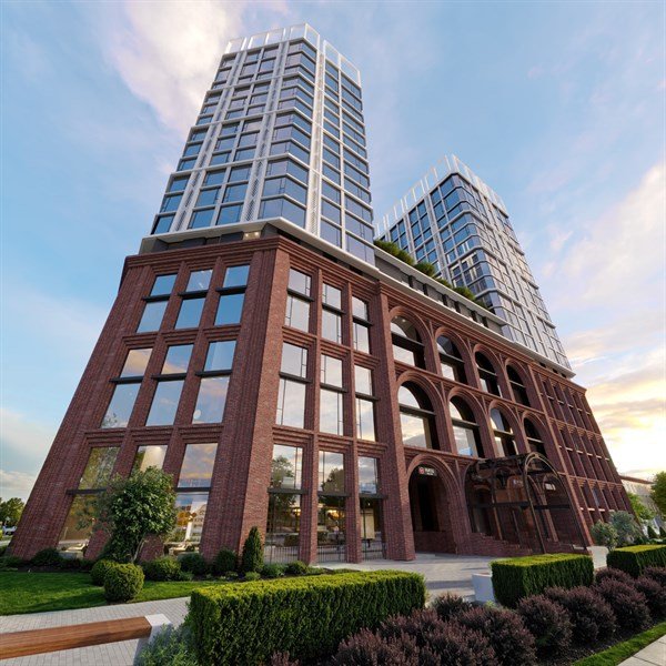 Фото №5: 1-комнатная квартира 82 м² - Краснодар