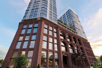 Фото №5: 1-комнатная квартира 47 м² - Краснодар, мкр. Западный внутригородской округ, 