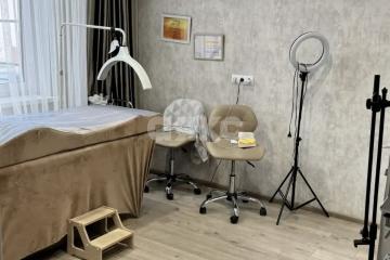 Фото №5: Коммерция 61 м² - Майкоп, мкр. Центр, ул. Советская