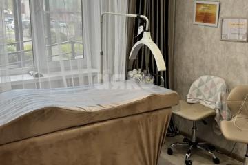 Фото №4: Коммерция 61 м² - Майкоп, мкр. Центр, ул. Советская