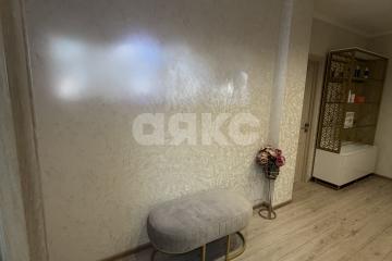 Фото №2: Коммерция 61 м² - Майкоп, мкр. Центр, ул. Советская