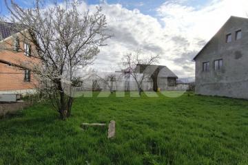 Фото №3: Земельный участок под ИЖС - Саратовская, 