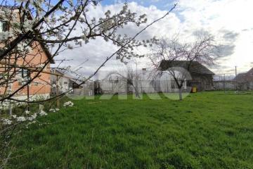 Фото №5: Земельный участок под ИЖС - Саратовская, 