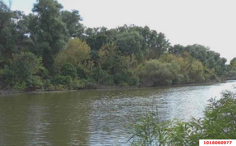 Фото №3: Земельный участок под ИЖС - Республика Адыгея (Адыгея) Тахтамукайский район