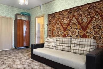 Фото №3: 2-комнатная квартира 42 м² - Краснодар, мкр. Авиагородок, ул. Авиагородок, 5