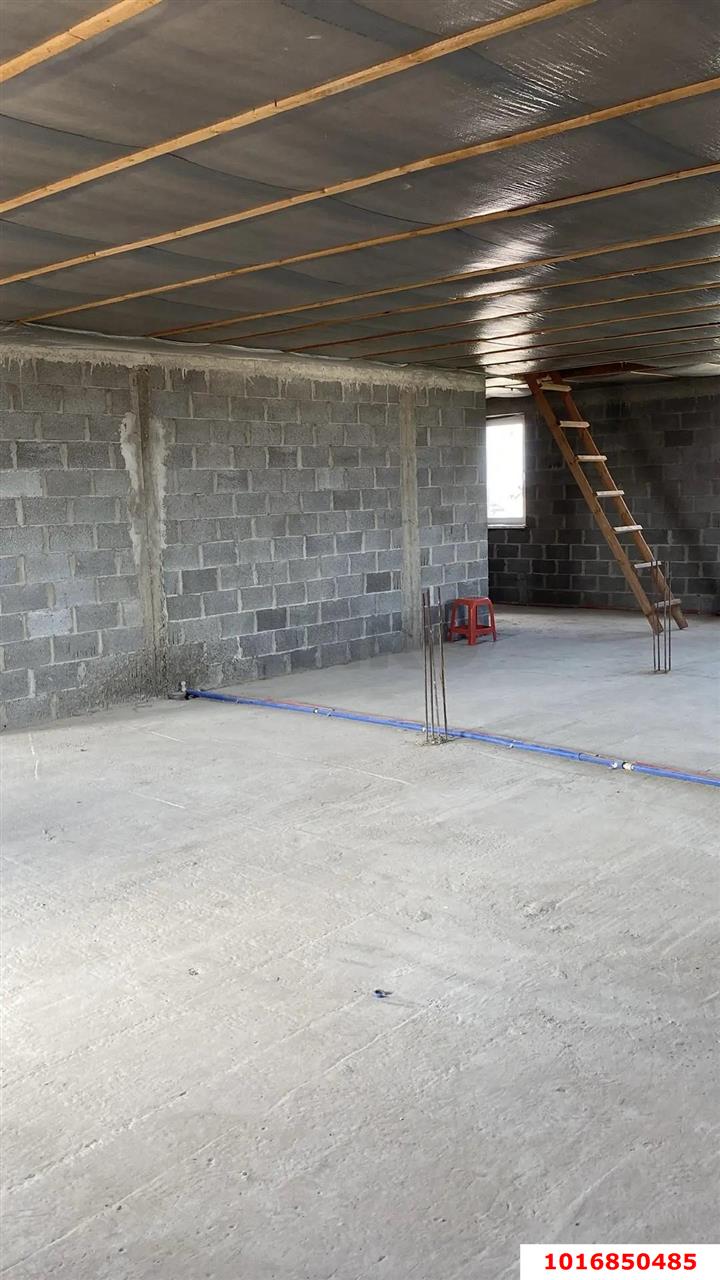 Фото №11: Дом 728 м² + 5.86 сот. - Знаменский, Карасунский внутригородской округ, мкр. СТ Рассвет, ул. Малиновая, 95