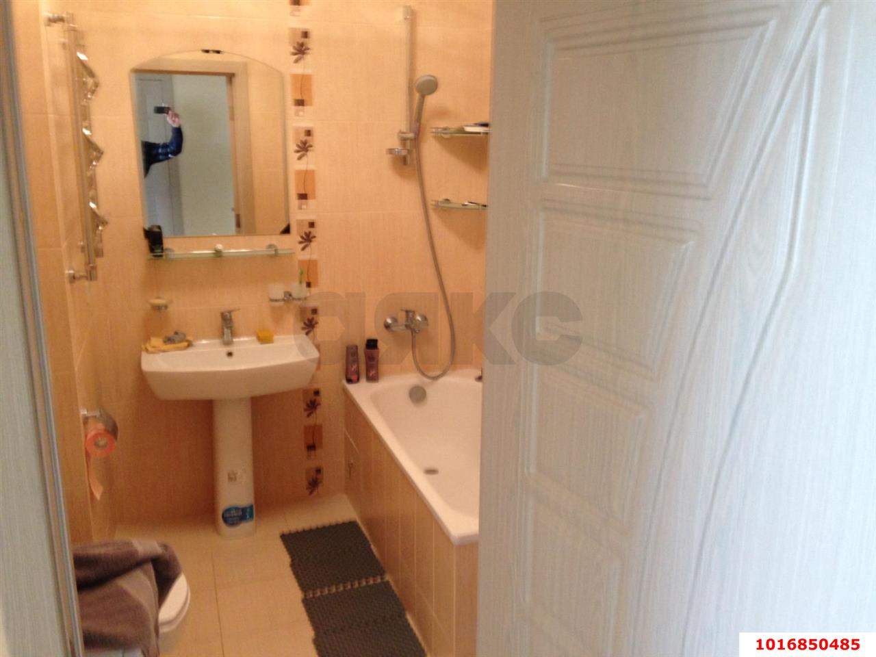 Фото №10: Дом 728 м² + 5.86 сот. - Знаменский, Карасунский внутригородской округ, мкр. СТ Рассвет, ул. Малиновая, 95