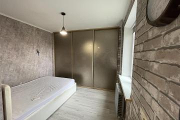 Фото №5: Комната 17 м² - Краснодар, ж/м ТЭЦ, ул. Краснодарская, 32