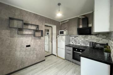 Фото №2: Комната 17 м² - Краснодар, ж/м ТЭЦ, ул. Краснодарская, 32