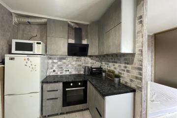 Фото №3: Комната 17 м² - Краснодар, ж/м ТЭЦ, ул. Краснодарская, 32