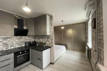 Фото №1: Комната 17 м² - Краснодар, ж/м ТЭЦ, ул. Краснодарская, 32