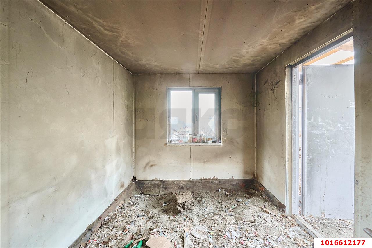 Фото №15: Земельный участок под ИЖС - Краснодар, Прикубанский внутригородской округ, мкр. Табачная Фабрика, пр-д 1-й  Чернышевского