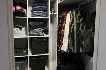 Фото №4: 1-комнатная квартира 40 м² - Краснодар, мкр. 40 лет Победы, ул. Российская, 72/6