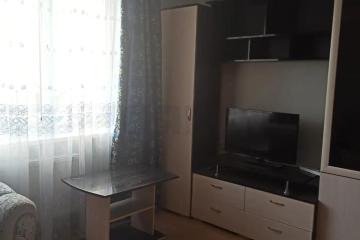 Фото №4: 1-комнатная квартира 41 м² - Краснодар, мкр. 40 лет Победы, ул. 1 Мая, 91