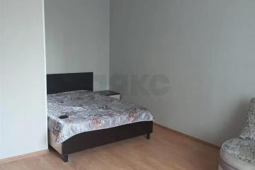 Фото №5: 1-комнатная квартира 41 м² - Краснодар, мкр. 40 лет Победы, ул. 1 Мая, 91