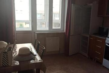 Фото №2: 1-комнатная квартира 41 м² - Краснодар, мкр. 40 лет Победы, ул. 1 Мая, 91