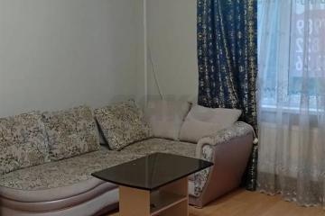 Фото №1: 1-комнатная квартира <span class="whitespace-nowrap">41 м²</span>, <span class="whitespace-nowrap">2/8 эт.</span> - Краснодар, мкр. 40 лет Победы, ул. 1 Мая, 91