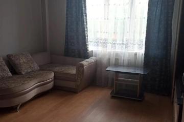 Фото №3: 1-комнатная квартира 41 м² - Краснодар, мкр. 40 лет Победы, ул. 1 Мая, 91