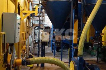 Фото №3: Коммерция 9500 м² - Милютинская, ул. Промышленная, 5