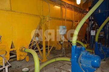 Фото №5: Коммерция 9500 м² - Милютинская, ул. Промышленная, 5