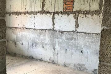 Фото №4: 1-комнатная квартира 32 м² - Краснодар, мкр. Прикубанский внутригородской округ, ул. Куликова Поля, 16