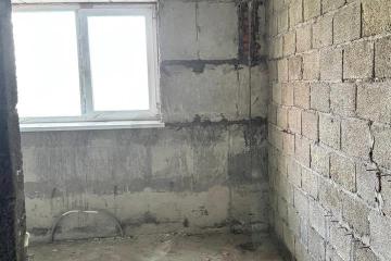 Фото №3: 1-комнатная квартира 32 м² - Краснодар, мкр. Прикубанский внутригородской округ, ул. Куликова Поля, 16