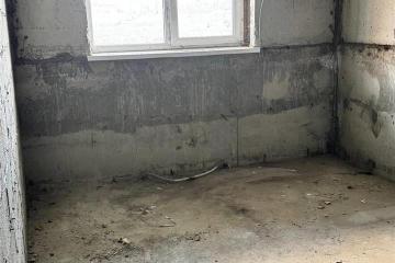 Фото №5: 1-комнатная квартира 32 м² - Краснодар, мкр. Прикубанский внутригородской округ, ул. Куликова Поля, 16