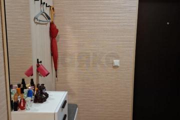 Фото №3: 1-комнатная квартира 49 м² - Краснодар, мкр. Репино, пр-д Репина, 1/2к1